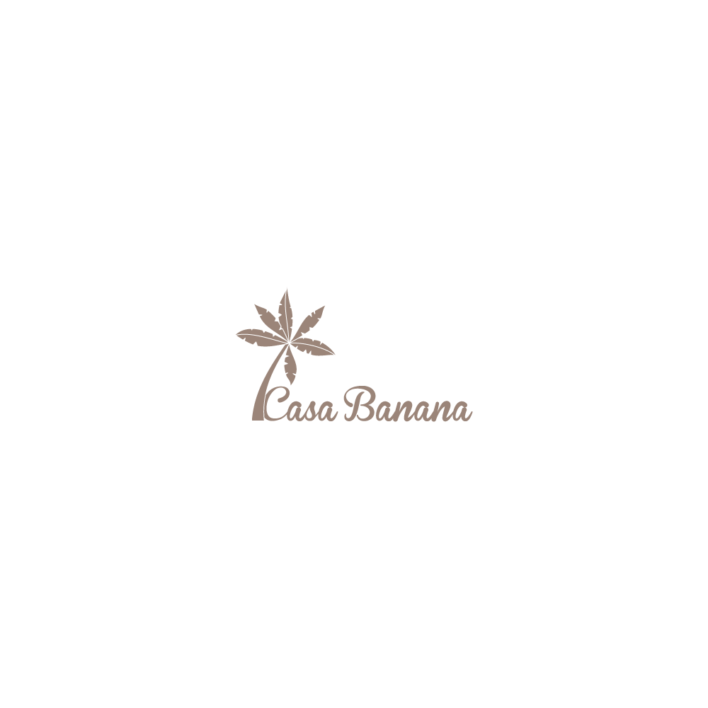 Logo Design by Relja23 for this project | Design #32316791