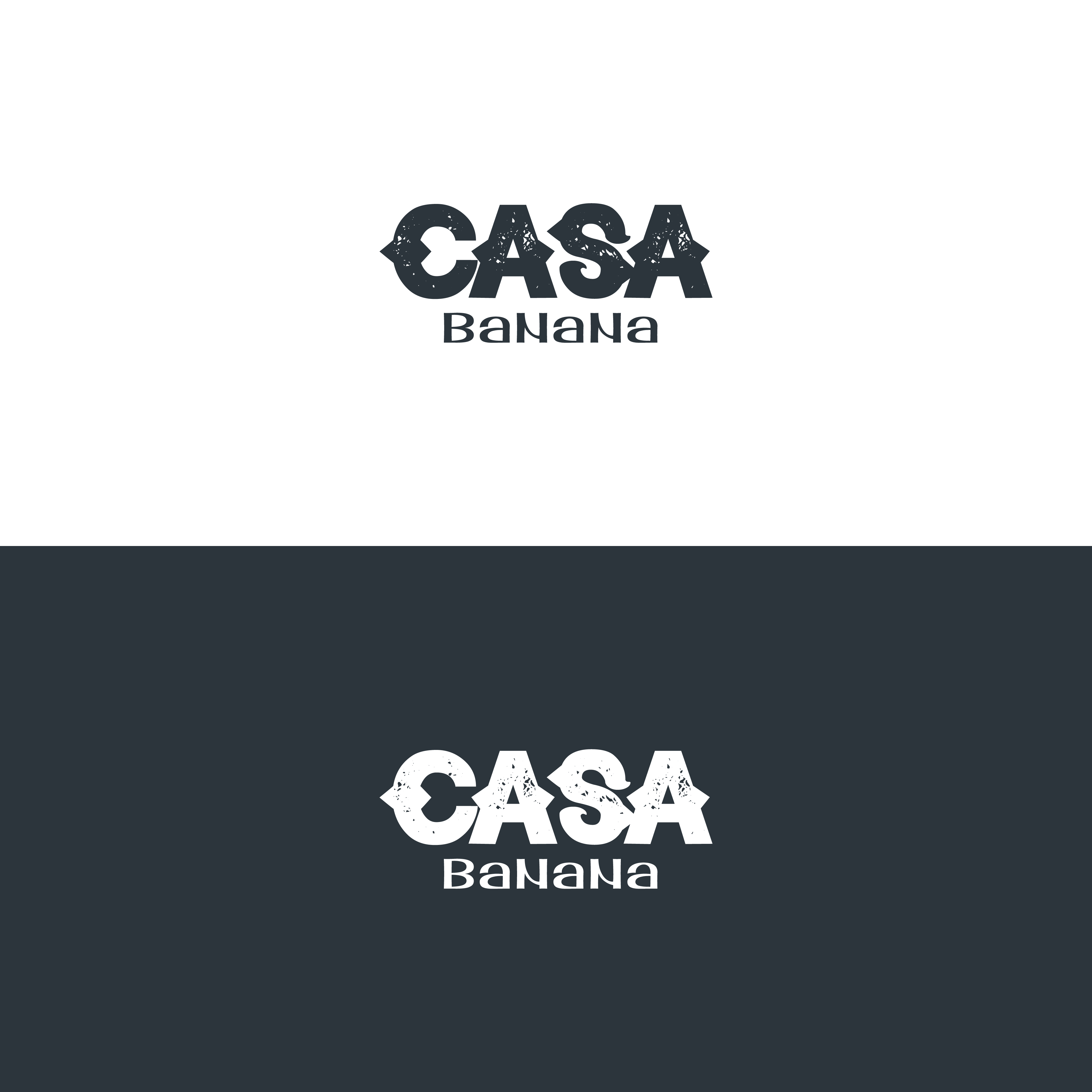 Diseño de Logo por Echelon para este proyecto | Diseño #32321367