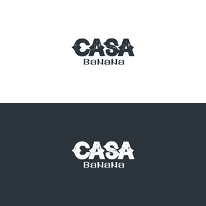 Diseño de Logo por Echelon para este proyecto | Diseño: #32321367