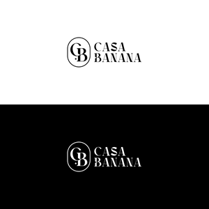 Diseño de Logo por Echelon para este proyecto | Diseño: #32321417