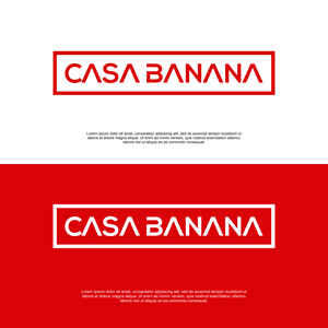 Logo Design by Frata_Design for this project | Design: #32321603