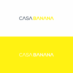 Logo Design by oke  bendol for this project | Design: #32315801
