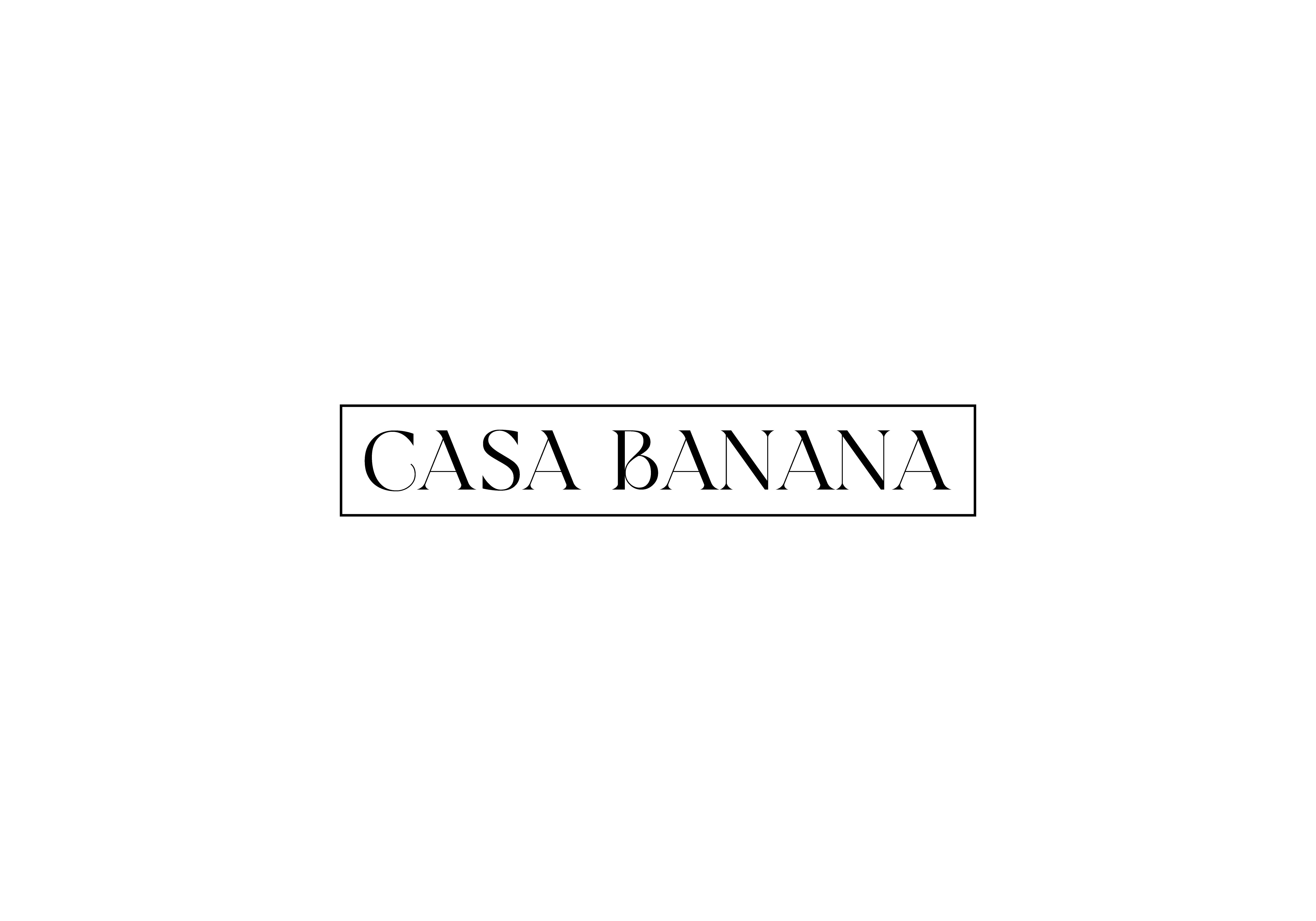Logo Design by habibaakter21 for this project | Design #32319961