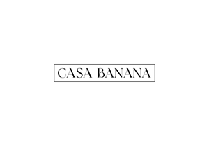 Logo Design by habibaakter21