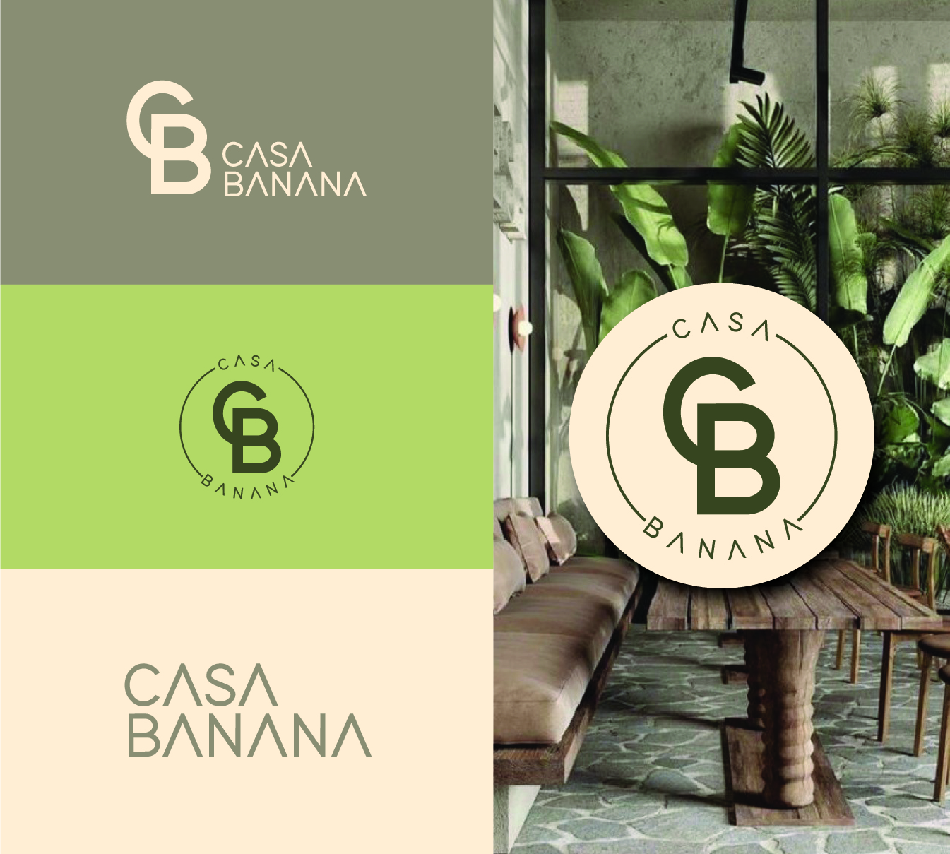 Design de Logo par Joseph Kebede pour ce projet | Design #32316906