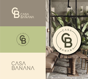 Logo Design by Joseph Kebede for this project | Design: #32316906