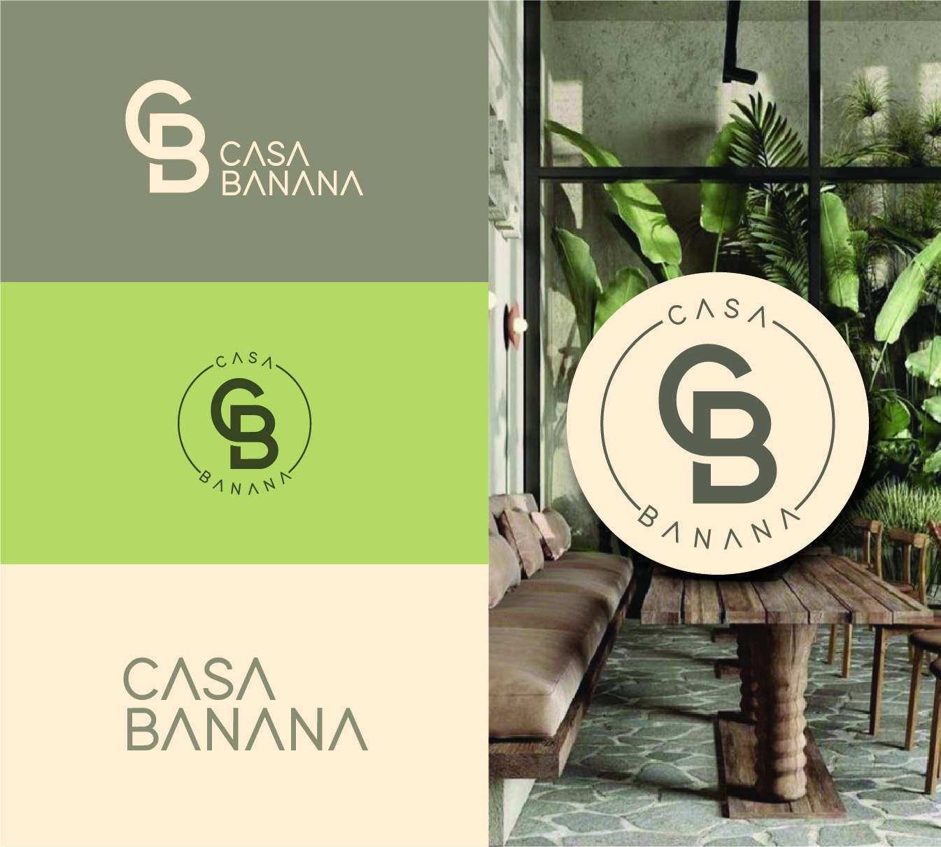 Logo-Design von Joseph Kebede für dieses Projekt | Design #32321168