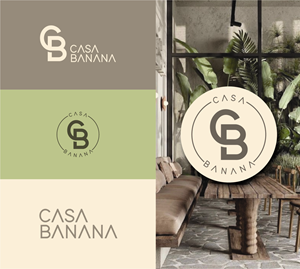 Diseño de Logo por Joseph Kebede para este proyecto | Diseño: #32321168
