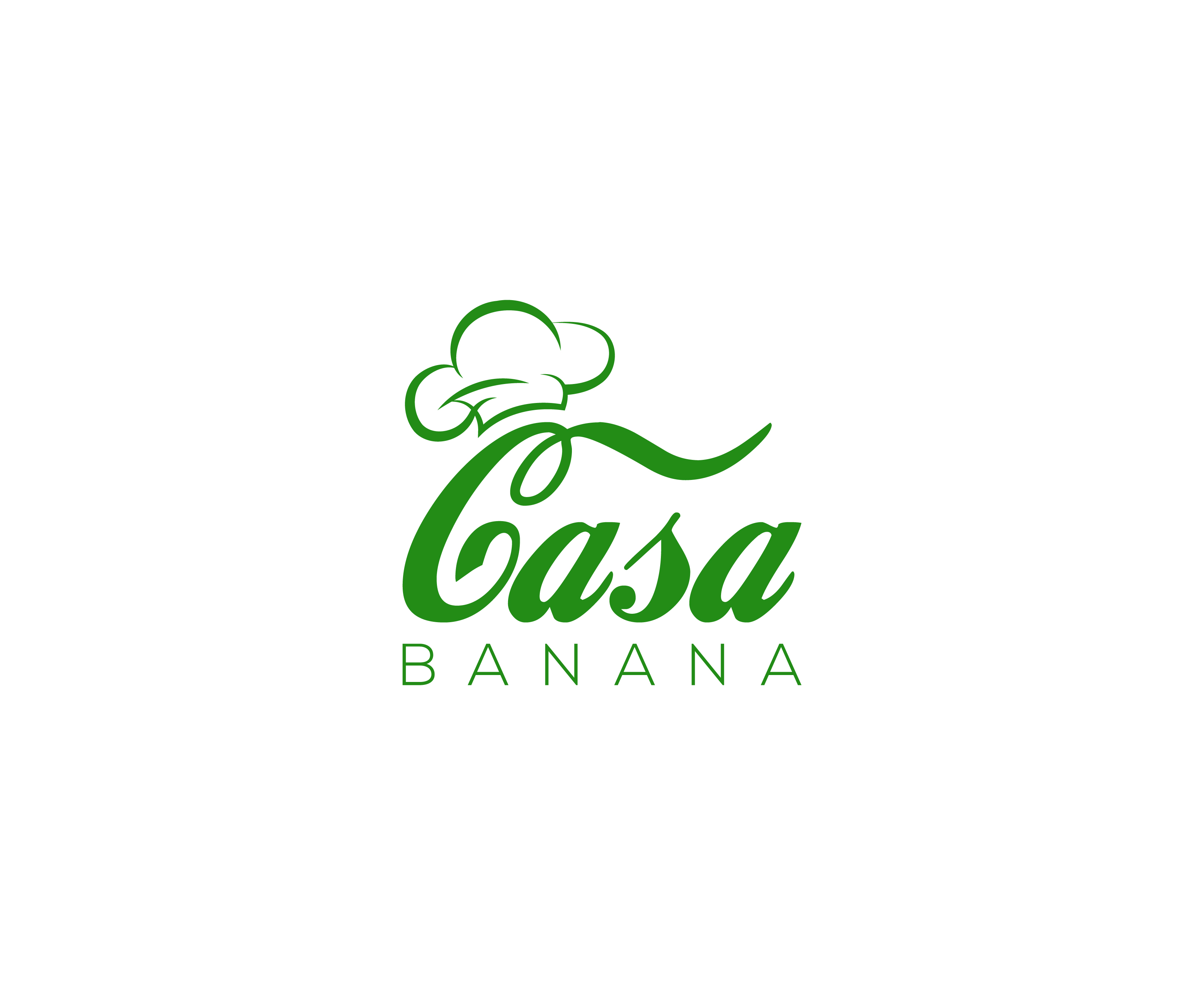 Diseño de Logo por nasim33 para este proyecto | Diseño #32319393