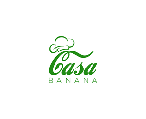 Diseño de Logo por nasim33 para este proyecto | Diseño: #32319393