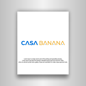 Logo Design by Abigaill_design for this project | Design: #32320834