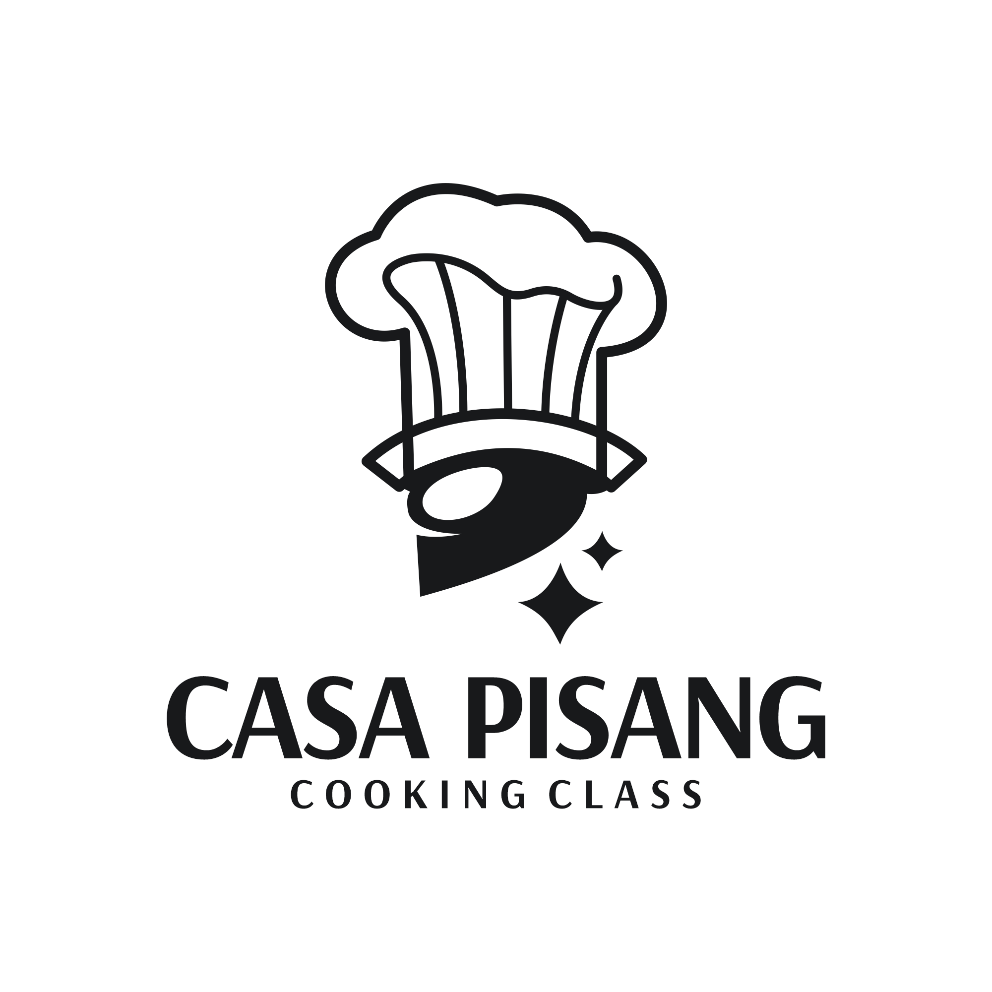 Logo Design by devi meikasari for this project | Design #32322522