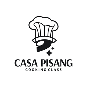 Logo Design by devi meikasari