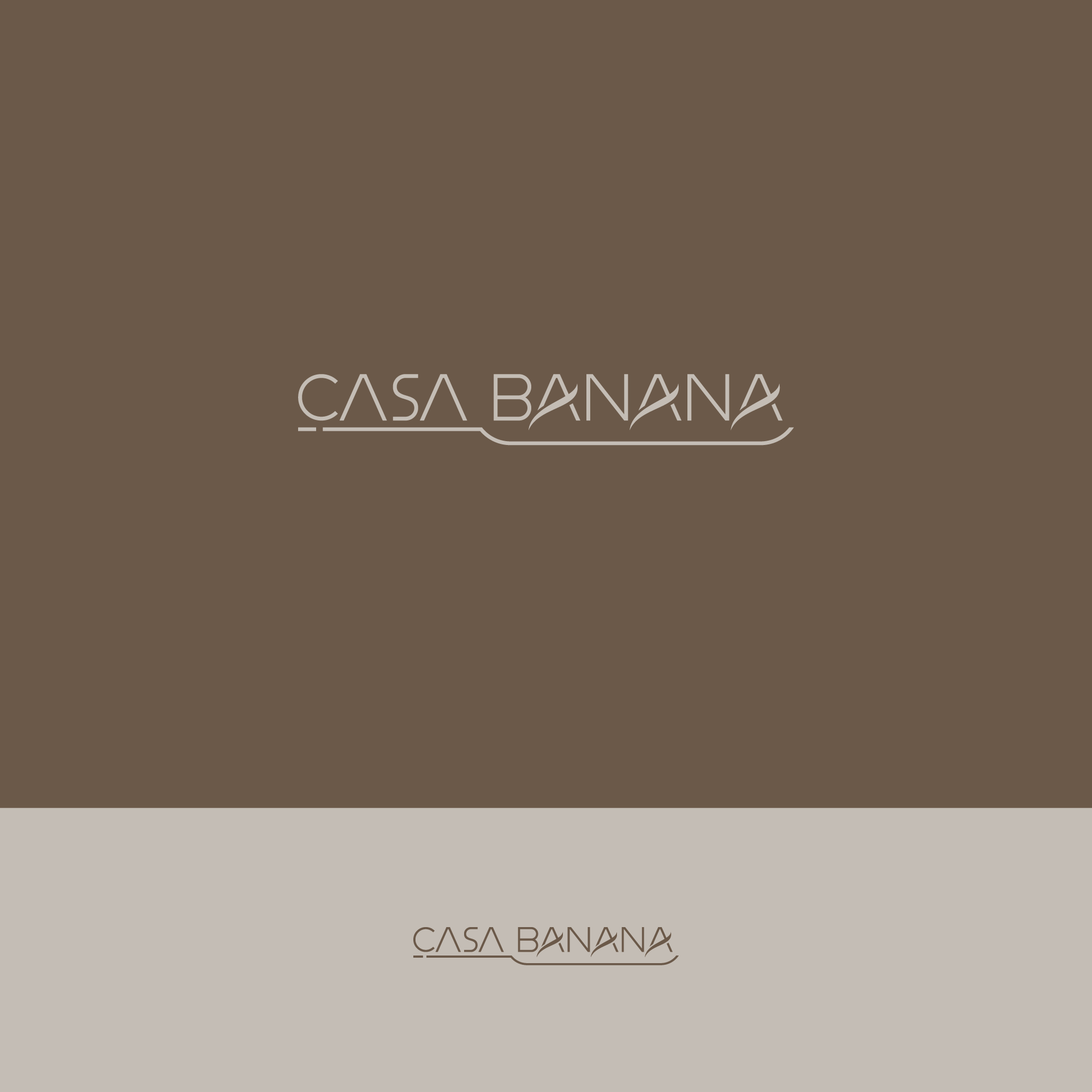 Logo Design by iamJ Design for this project | Design #32328296