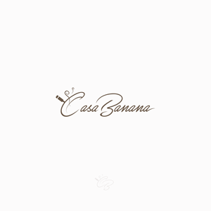 Logo Design by iamJ Design for this project | Design: #32328397
