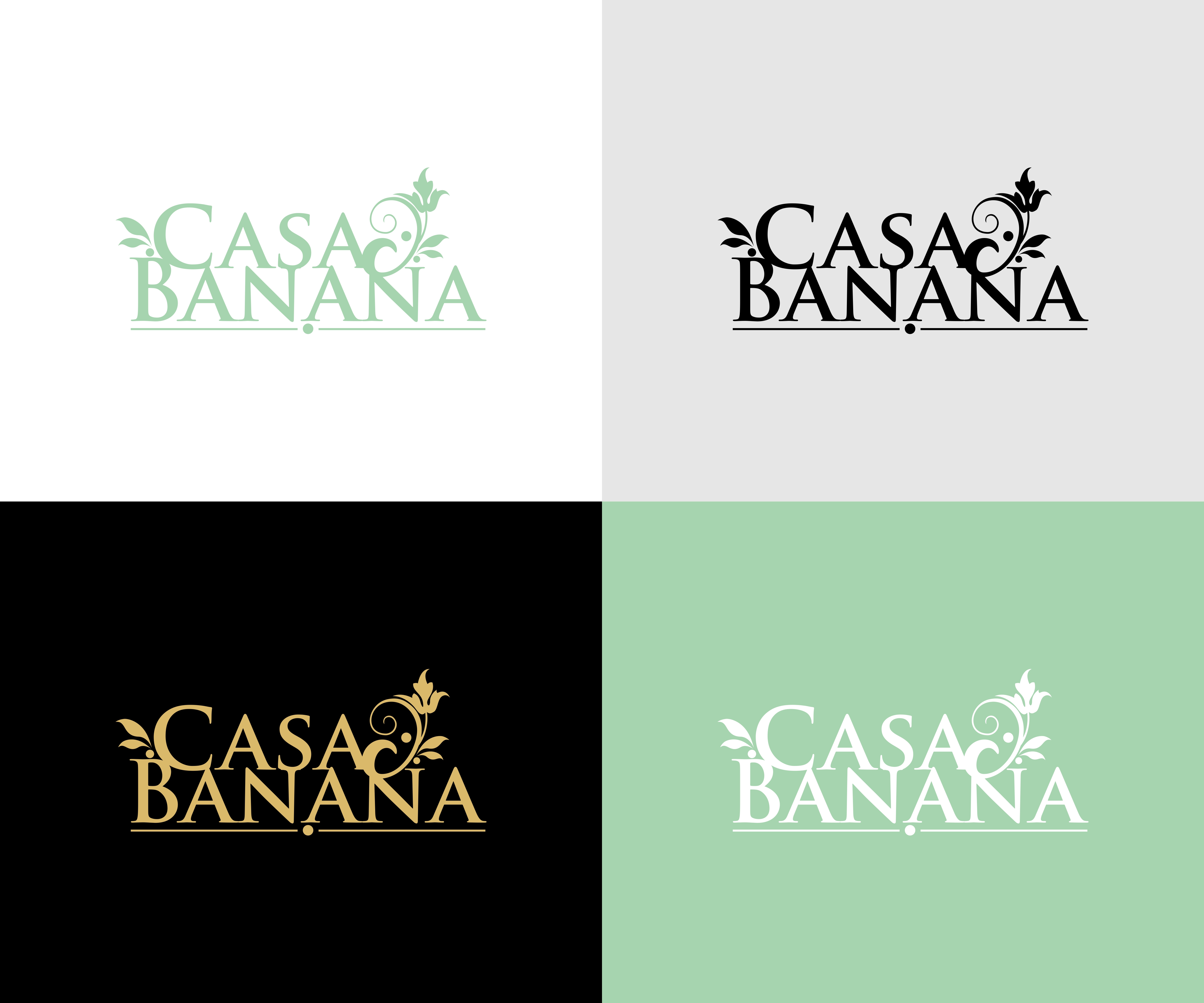 Logo-Design von Dominic_16 für dieses Projekt | Design #32358327