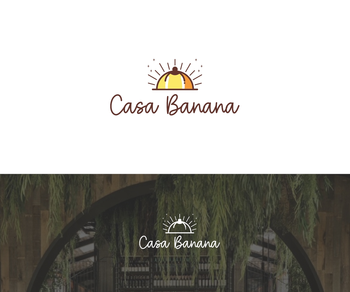 Diseño de Logo por YBA Design para este proyecto | Diseño #32320167