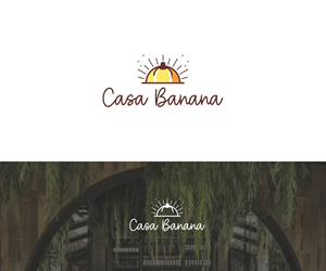 Diseño de Logo por YBA Design para este proyecto | Diseño: #32320167