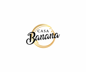 Diseño de Logo por CariCuan24 para este proyecto | Diseño: #32322679