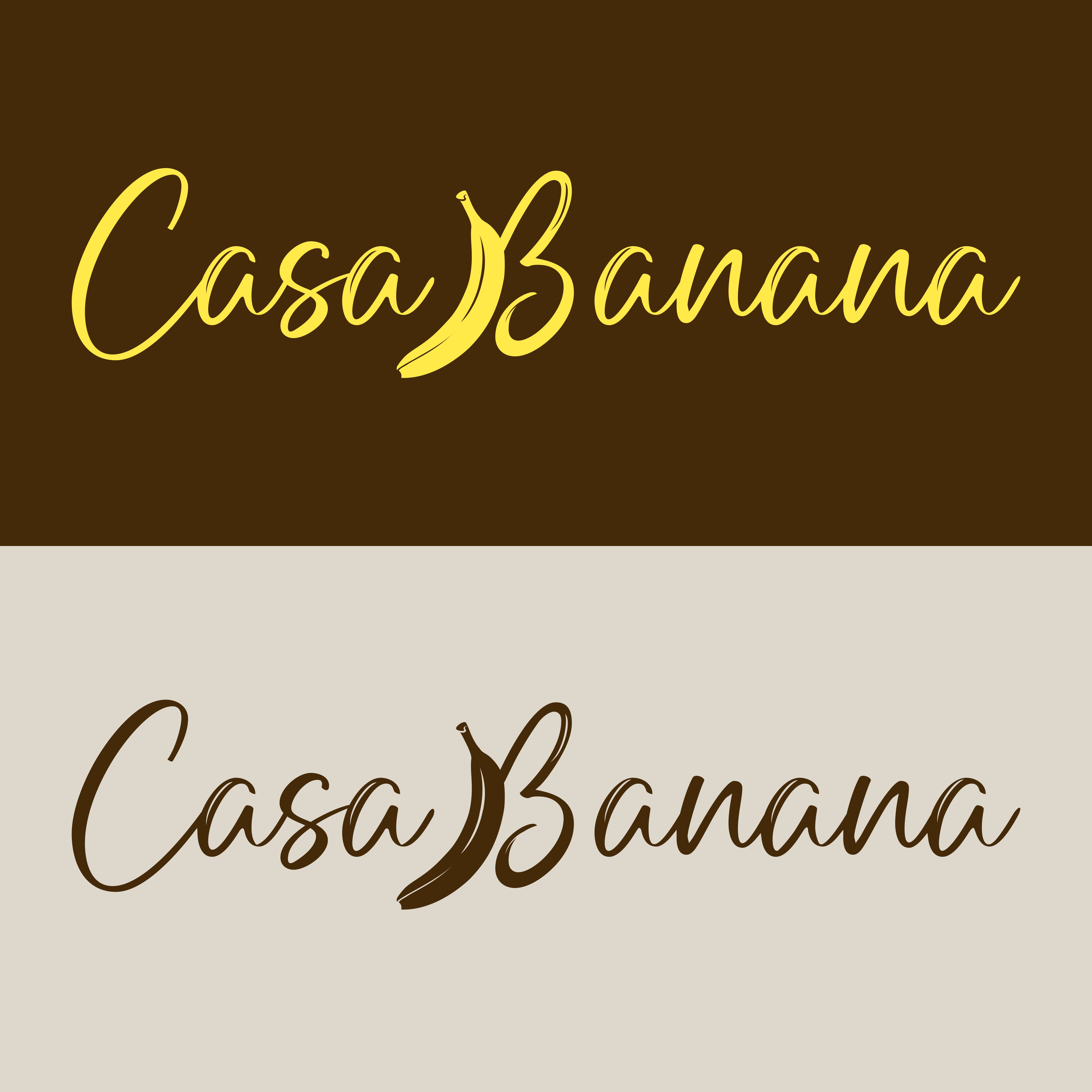 Diseño de Logo por CariCuan24 para este proyecto | Diseño #32322682