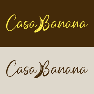 Diseño de Logo por CariCuan24 para este proyecto | Diseño: #32322682