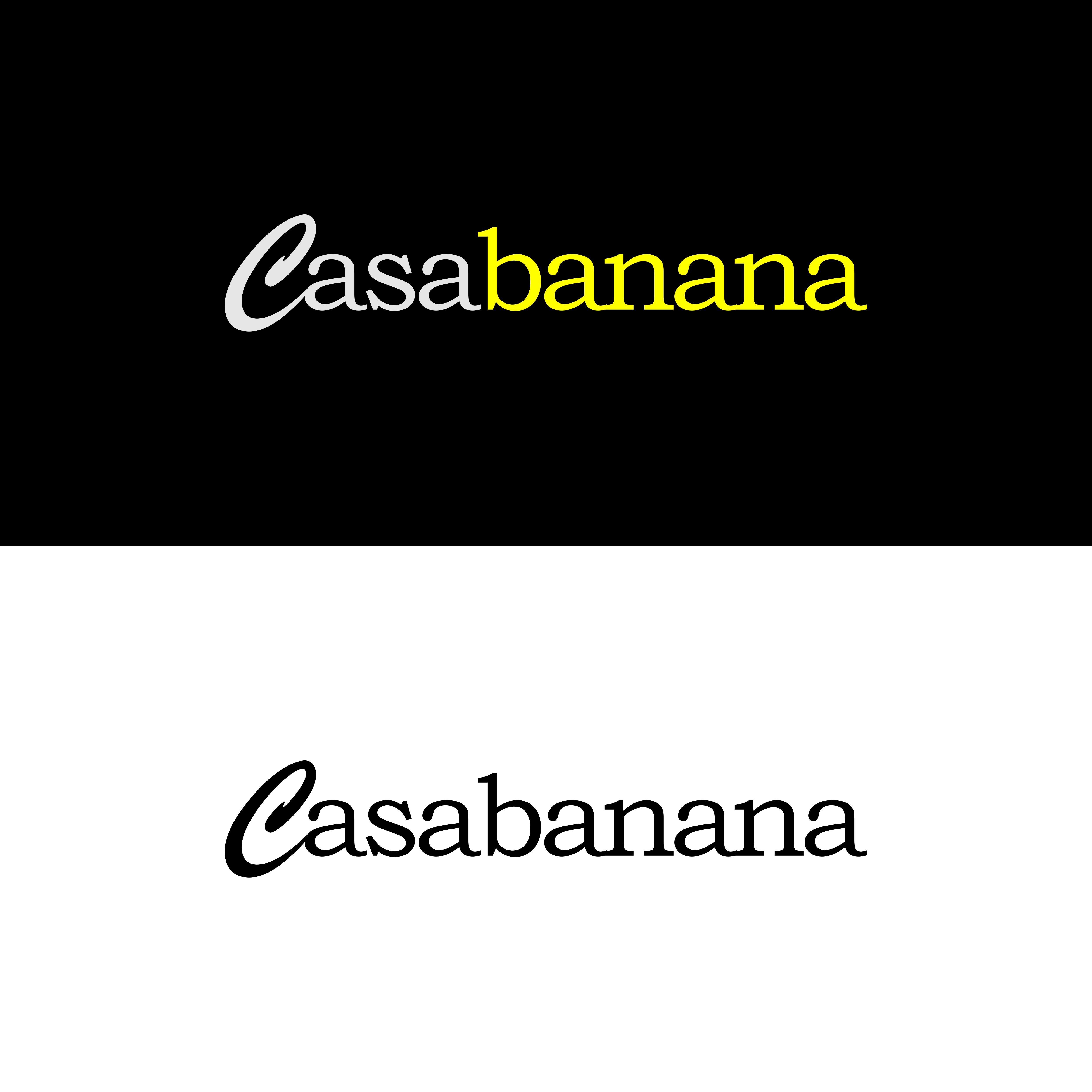Diseño de Logo por CariCuan24 para este proyecto | Diseño #32322685