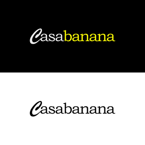 Diseño de Logo por CariCuan24 para este proyecto | Diseño: #32322685