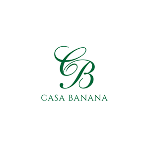 Logo Design by Omkar Studio for this project | Design: #32319416