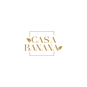 Logo Design by Omkar Studio for this project | Design: #32319418