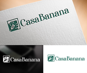Logo Design by Vishak vasu for this project | Design: #32355543