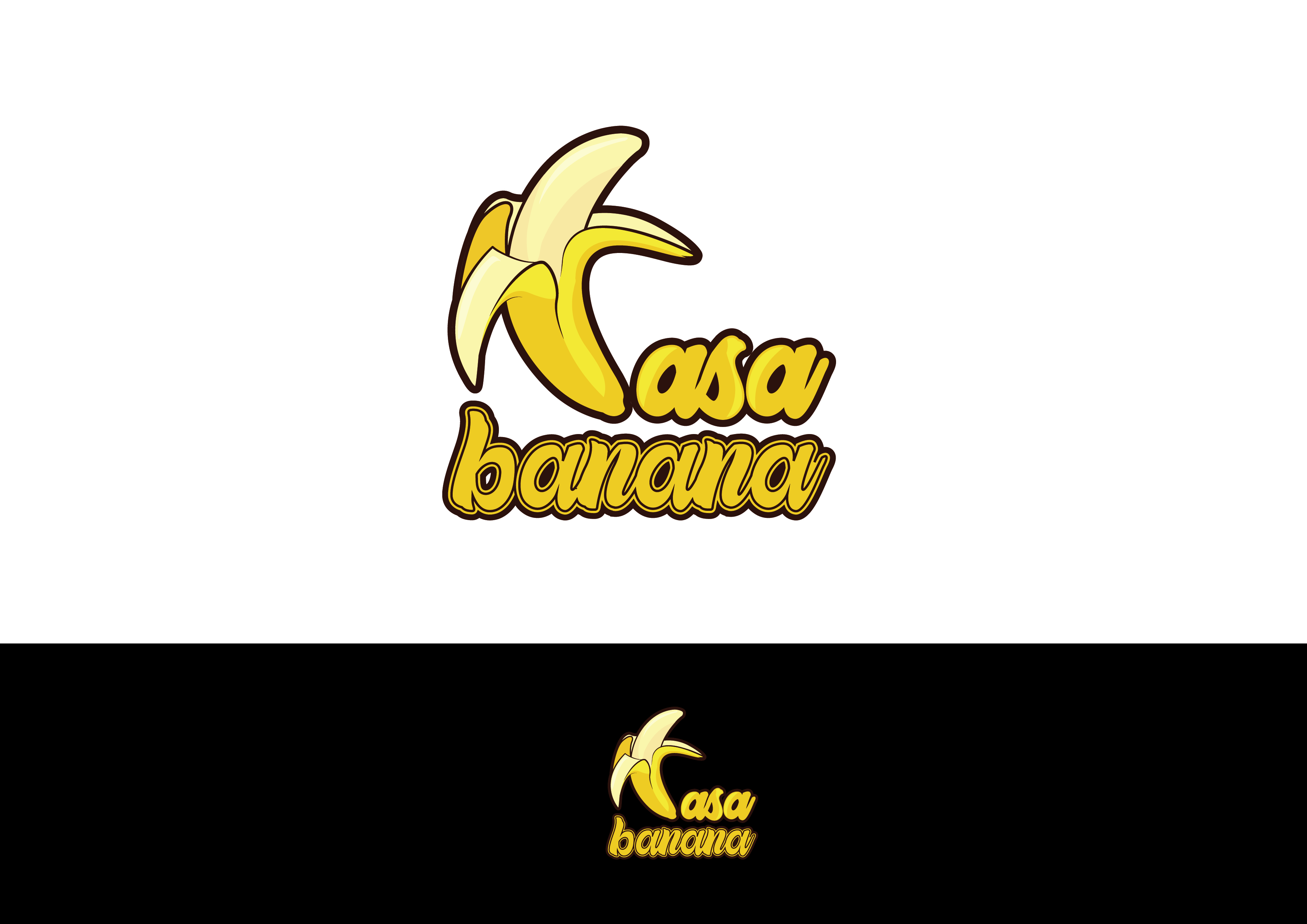 Logo-Design von Filip M für dieses Projekt | Design #32316673