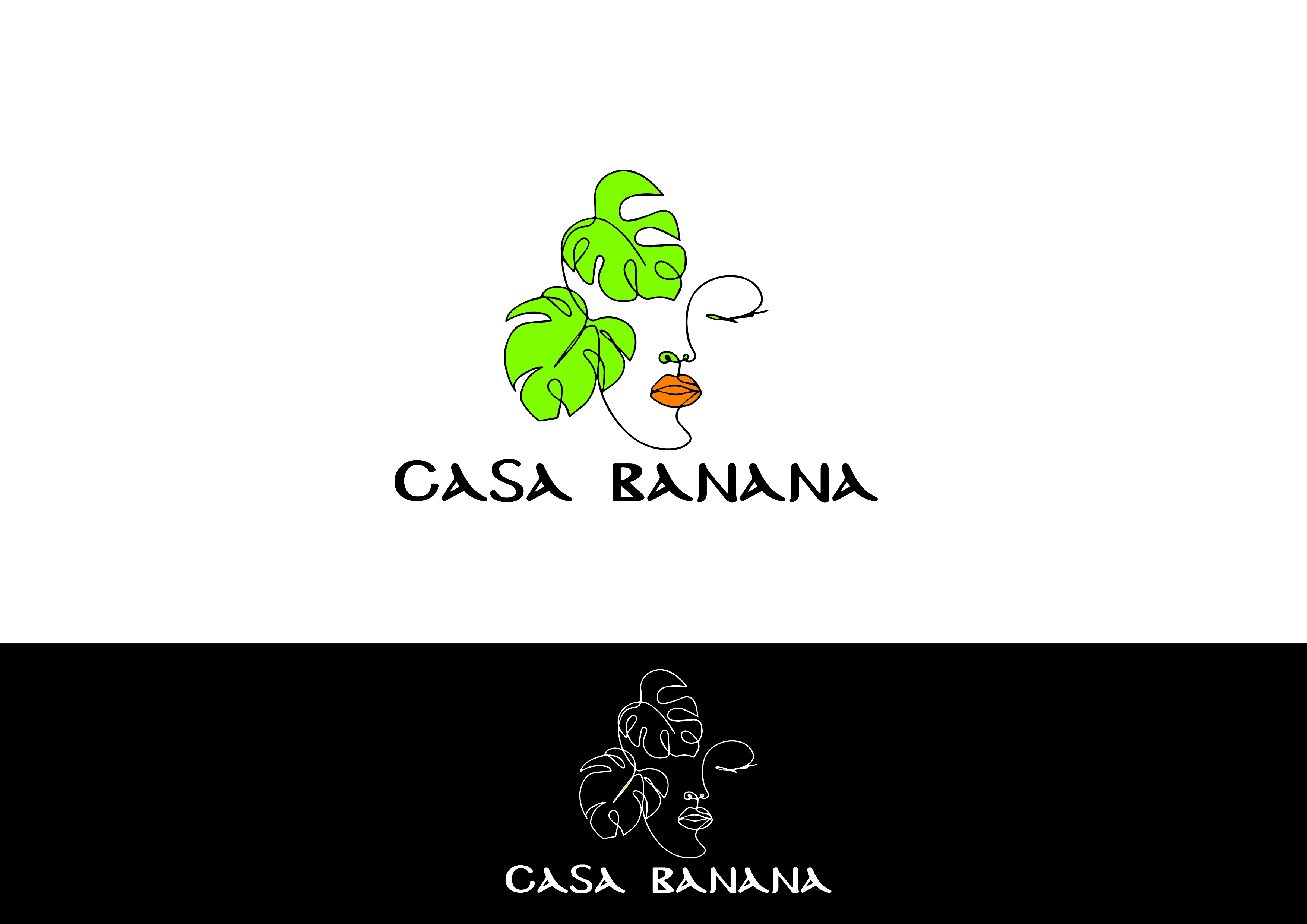 Logo-Design von Filip M für dieses Projekt | Design #32316674