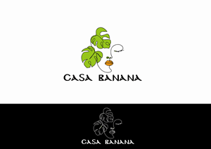 Logo Design by Filip M for this project | Design: #32316674