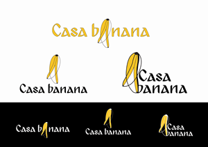 Logo Design by Filip M for this project | Design: #32327554