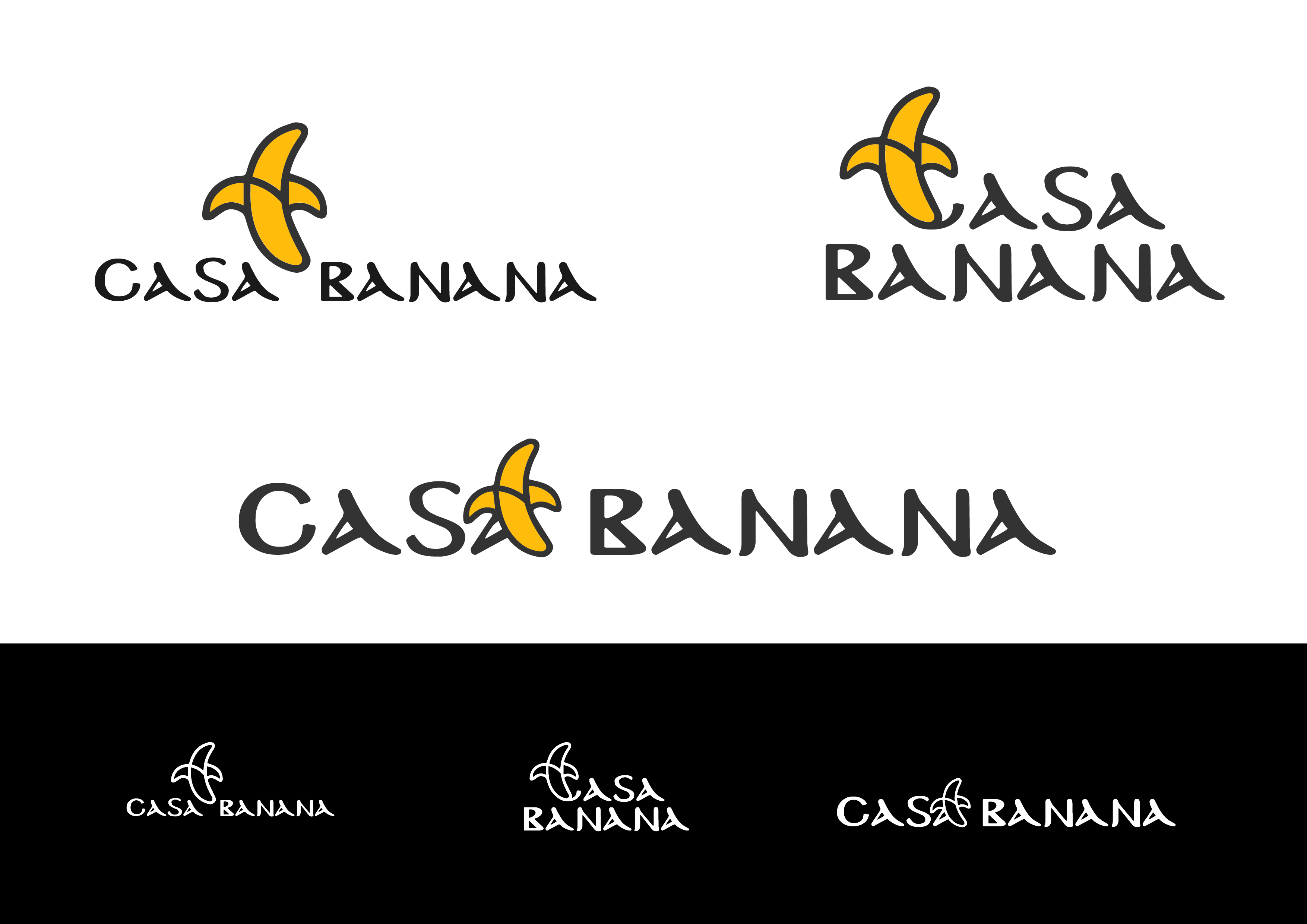 Logo Design by Filip M for this project | Design #32327564
