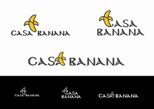 Logo Design by Filip M for this project | Design: #32327564