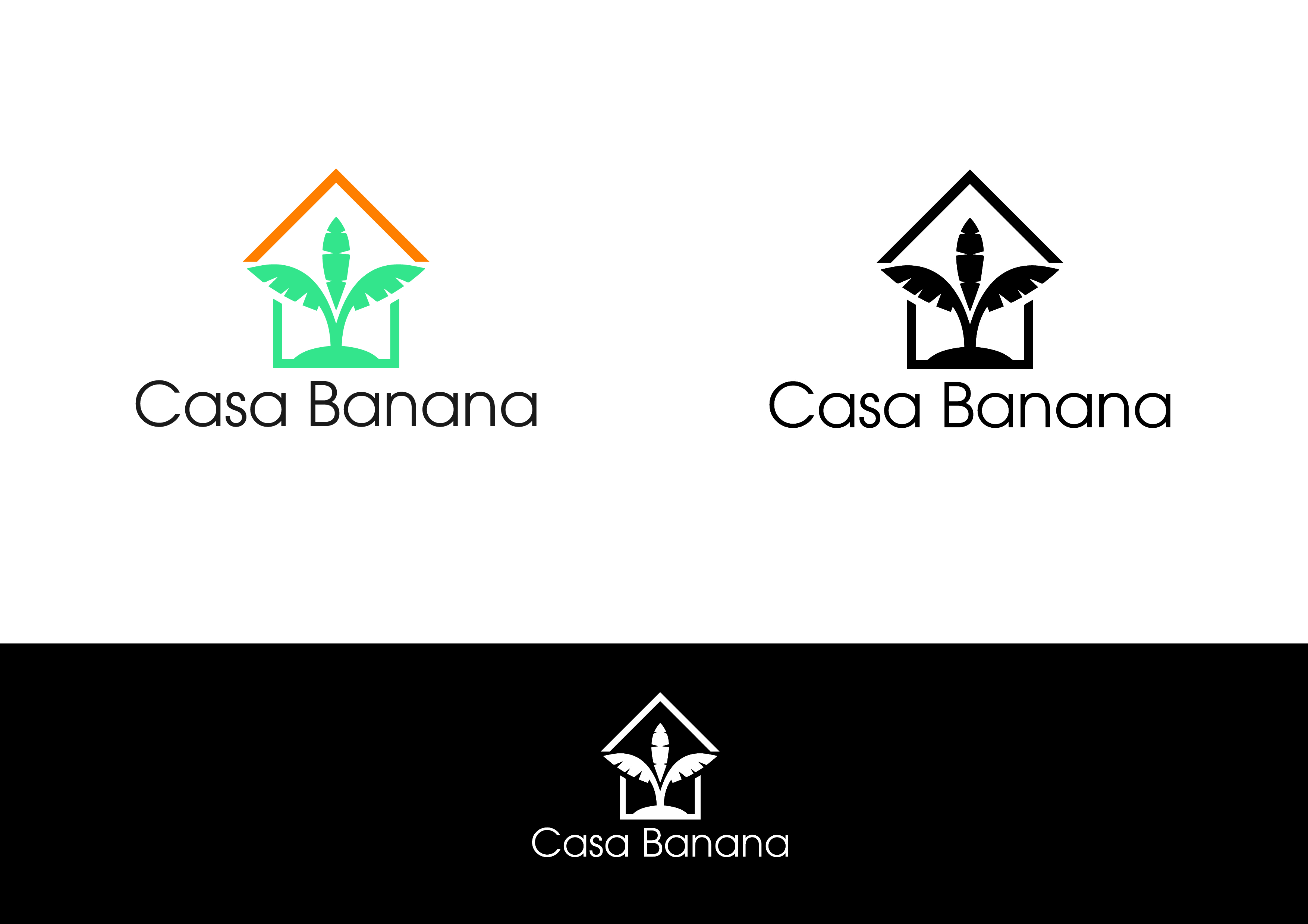 Logo Design by Filip M for this project | Design #32327597