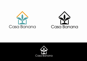 Logo Design by Filip M for this project | Design: #32327597