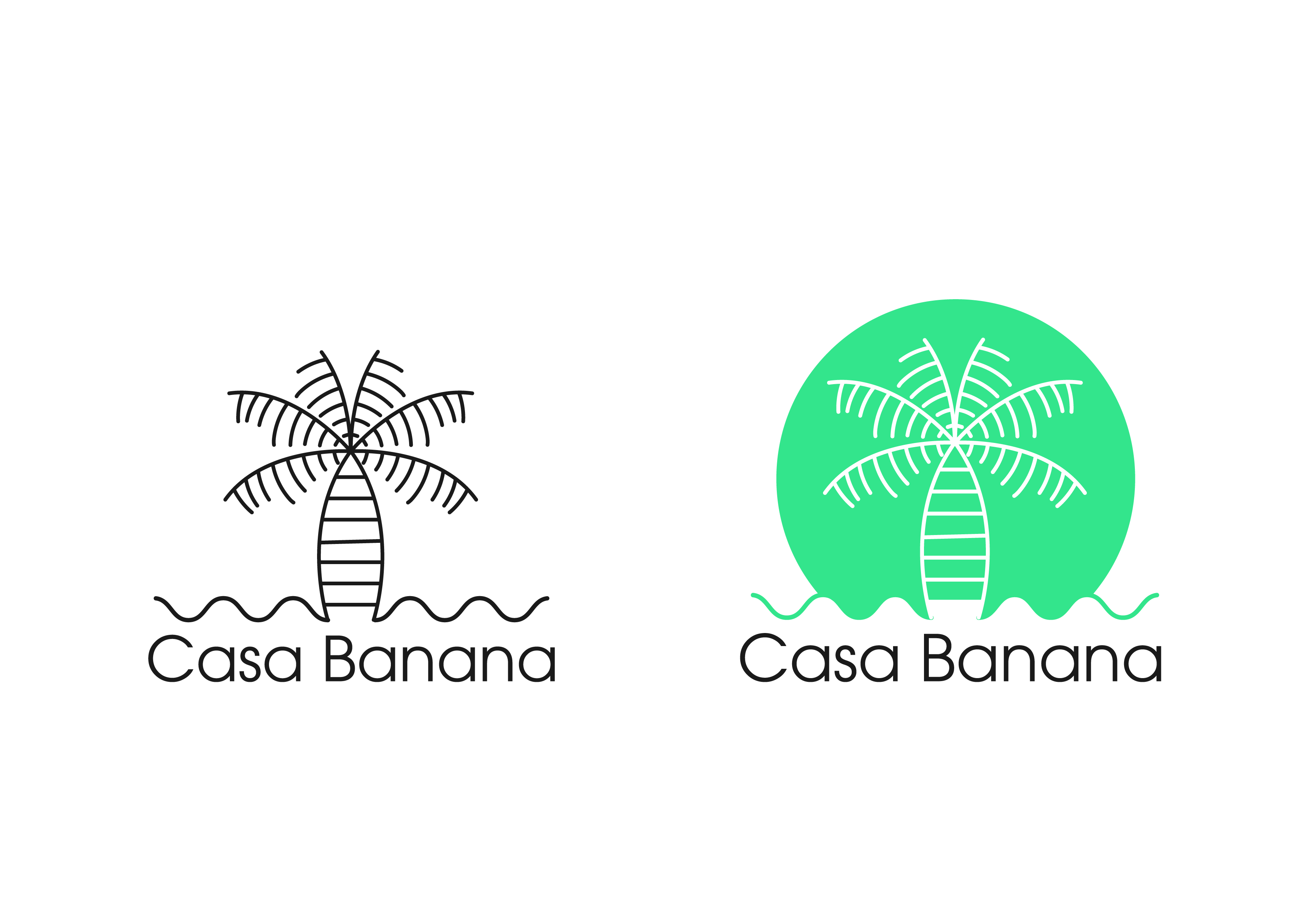 Logo-Design von Filip M für dieses Projekt | Design #32328929