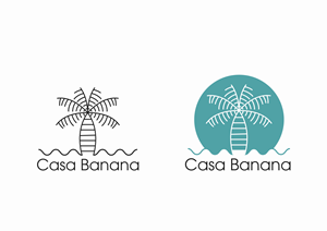 Logo Design by Filip M for this project | Design: #32328929