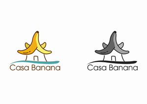 Logo Design by Filip M for this project | Design: #32328933