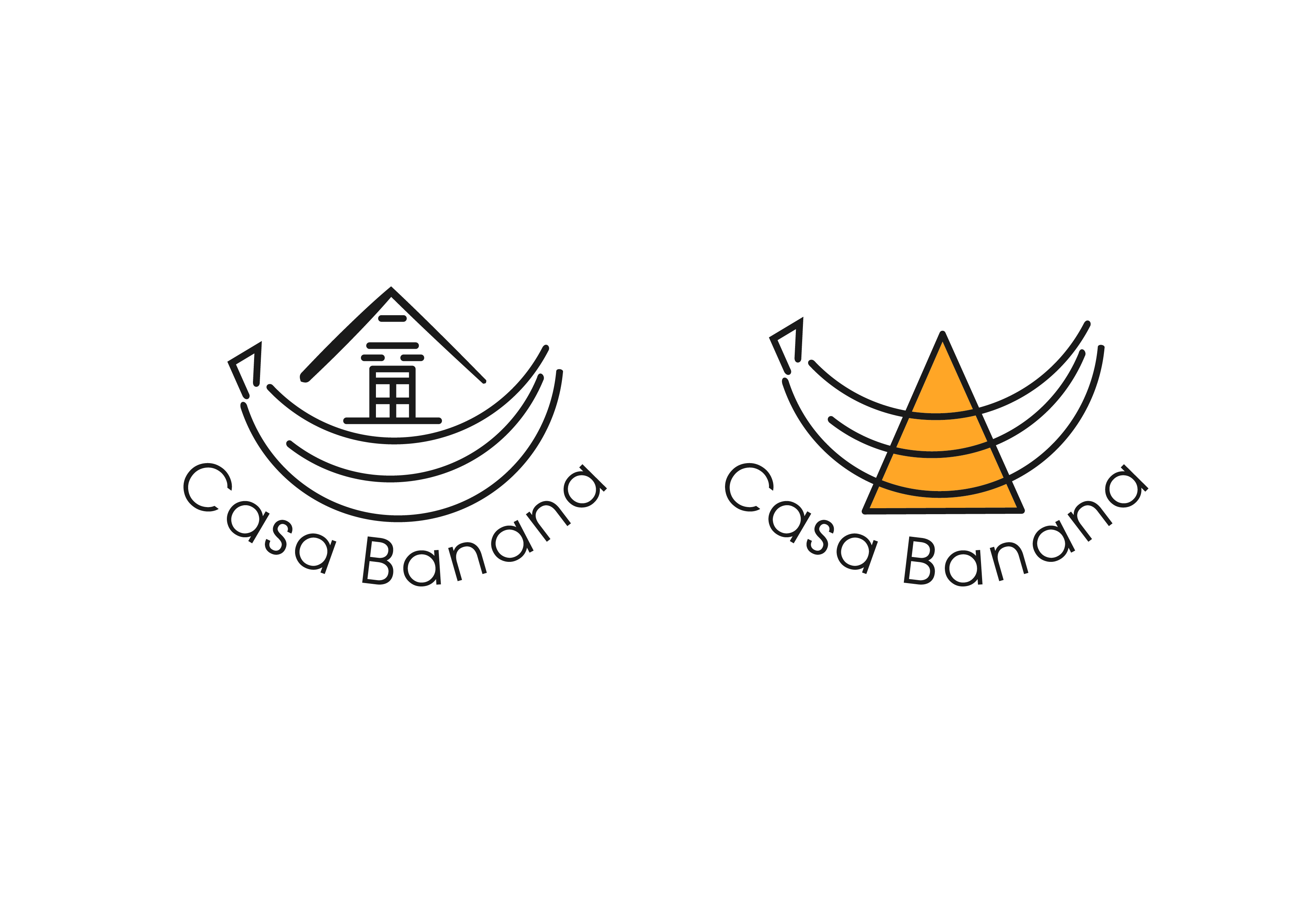 Logo-Design von Filip M für dieses Projekt | Design #32328939
