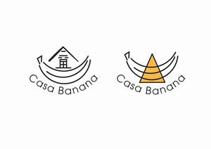 Logo Design by Filip M for this project | Design: #32328939