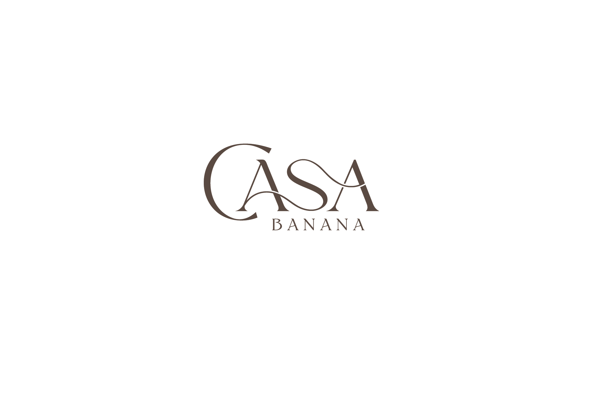 Logo Design by jizzy123 for this project | Design #32316688