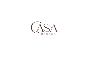 Logo Design by jizzy123 for this project | Design #32316688