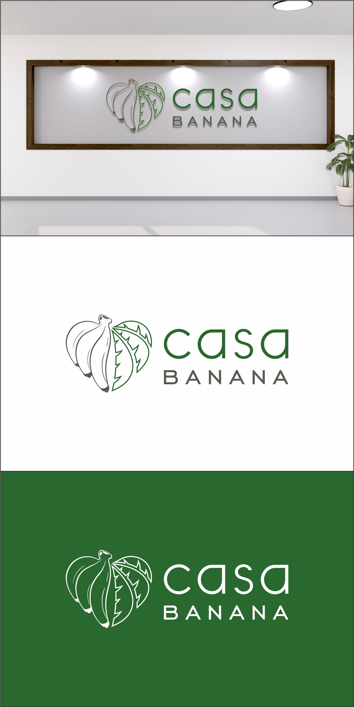 Logo Design by Robert Macwan for this project | Design #32356709