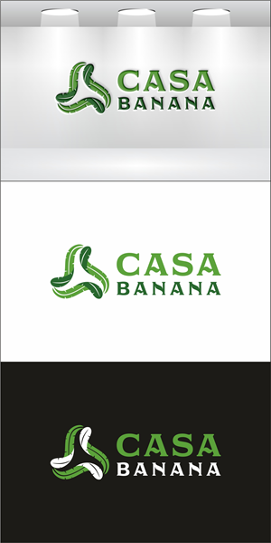 Logo Design by Robert Macwan for this project | Design: #32356710