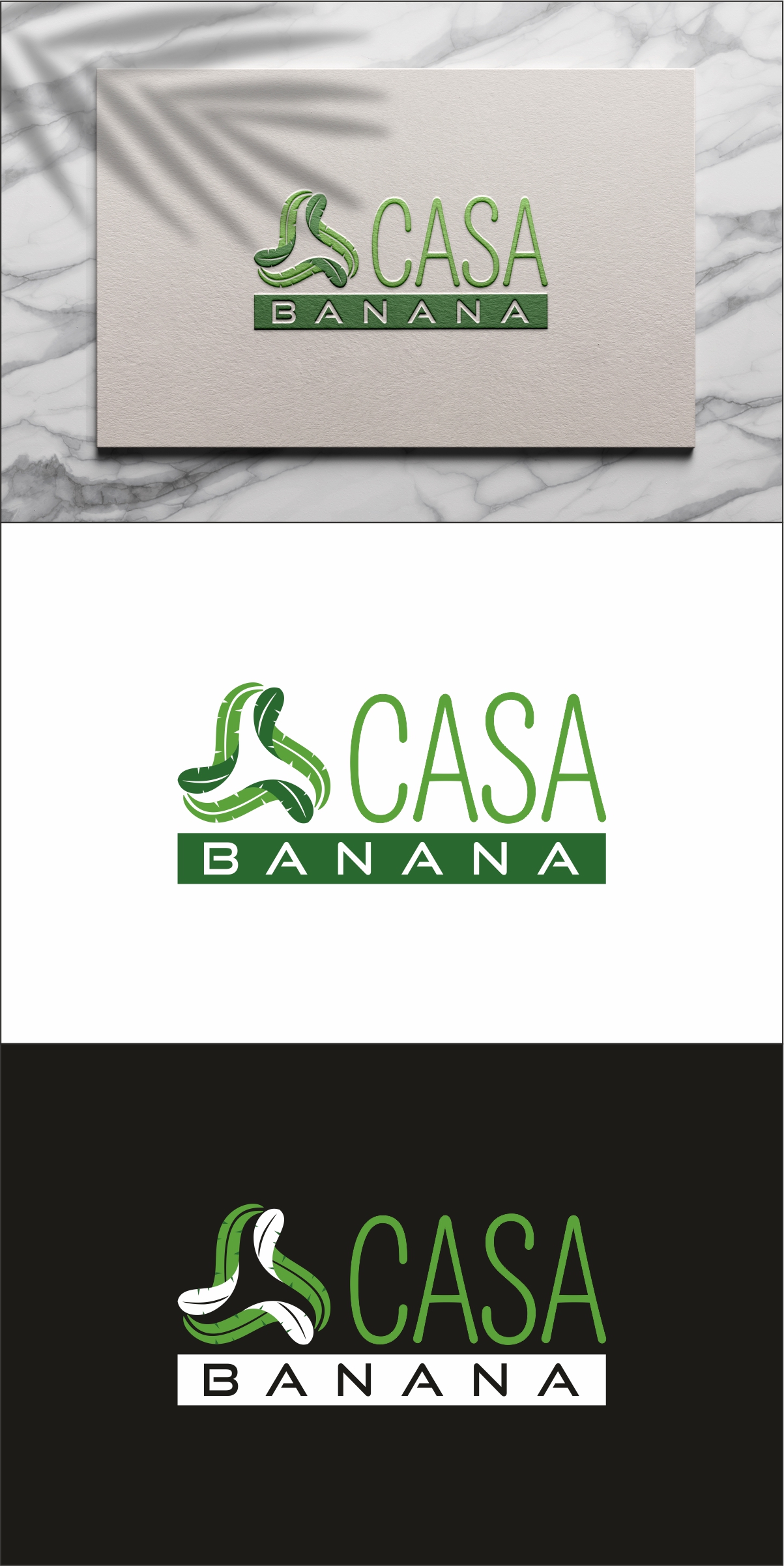 Logo Design by Robert Macwan for this project | Design #32356711