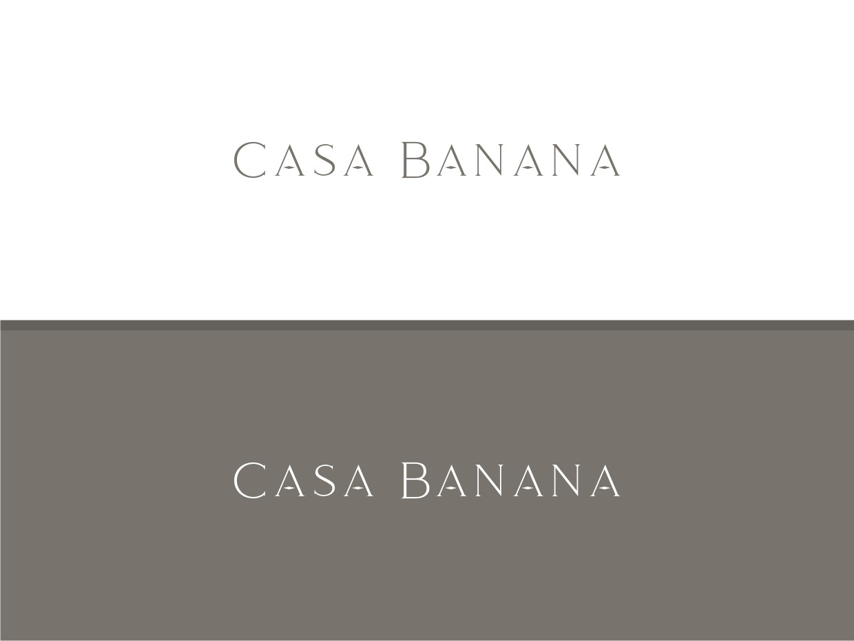 Logo Design by Atvento Graphics for this project | Design #32329056