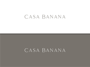 Logo Design by Atvento Graphics for this project | Design: #32329056